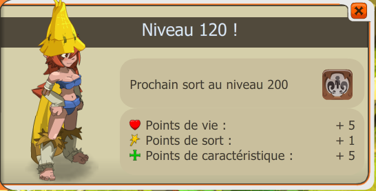 qu'avez vous fait aujourd'hui - Page 26 Elfuotnap