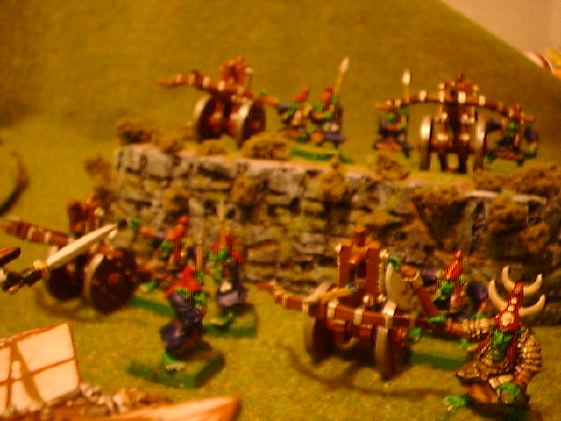 [Les balistes hobgobs]