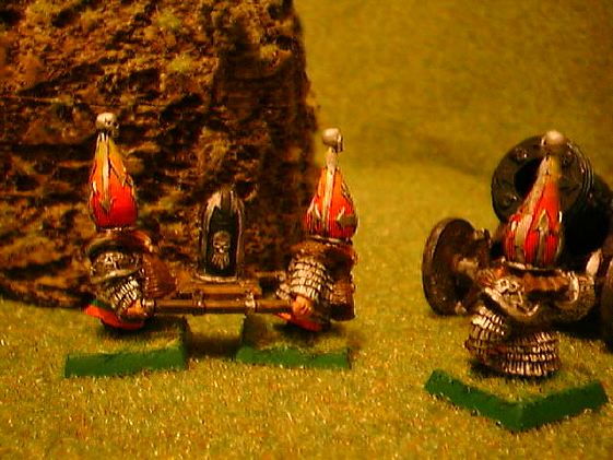 [Le canon trembleterre]