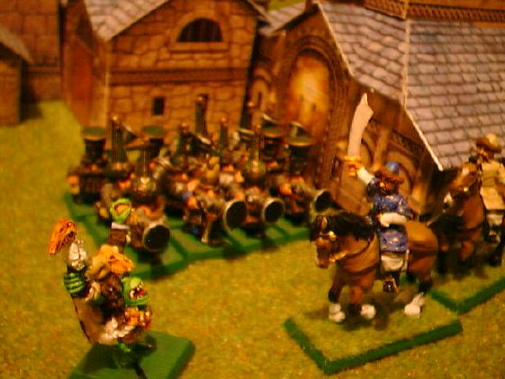 [Les tromblons nains]